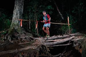 BIB: 
                            <button type="button" onclick="openModal(27381496)" class="btn btn-primary btn-sm float-right btn-popup" data-toggle="modal" data-target=".modal-high-quality">
                        <i class="fas fa-shopping-cart"></i> Add to Cart
                    </button>
                                            <button type="button" onclick="isThisMe(27381496, true)" class="btn btn-success btn-sm float-right btn-popup btn-isme hidden" data-toggle="tooltip" data-placement="bottom" title="นี่คือรูปของคุณใช่ไหม คลิกที่นี่เพื่อเอาเข้าอัลบั้ม">
                        <i class="fas fa-plus"></i> Add to album
                    </button>
                    <button type="button" onclick="isThisMe(27381496, false)" class="btn btn-warning btn-sm float-right btn-popup btn-isnotme hidden">
                        <i class="fas fa-ban"></i> Remove from album
                    </button>